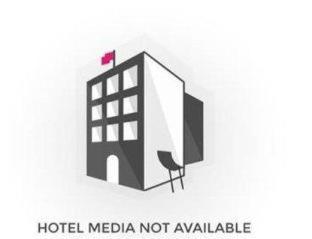 Homestay Suites Nashville Rom bilde